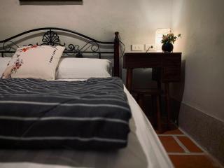 Darden B&B - Jincheng - 4