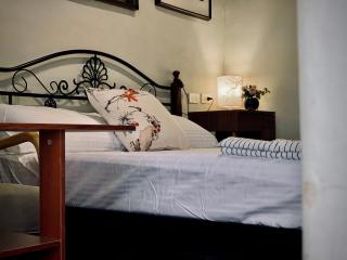 Darden B&B - Jincheng - 6