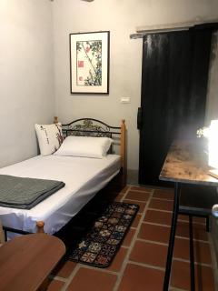 Darden B&B - Jincheng - 1