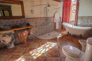Knyazli Family Suites & Rooms - - 1