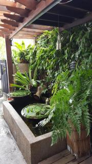 Jerry's Homestay Batu Caves Gombak - Batu Caves - 7