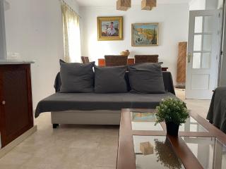 Chalet Edén Azul - Chiclana de la Frontera - 1