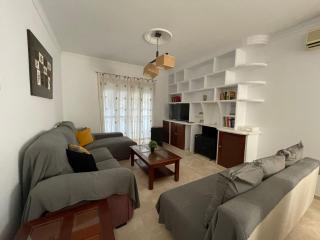 Chalet Edén Azul - 4