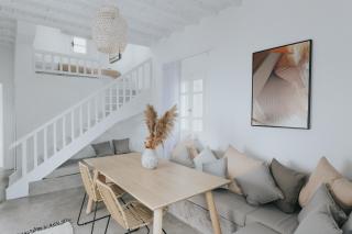 myMykonos villa II - Platis Gialos - 1