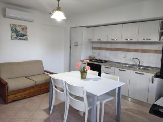 Residenza A&D - Santa Domenica - 3