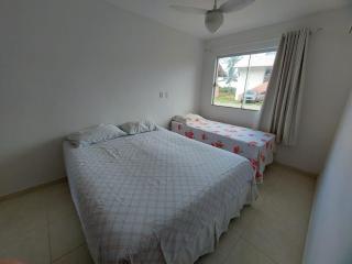 Joia da Praia - Ilhéus - 5