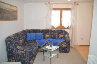 Ferienwohnung unterm Horn - Immenstadt im Allgäu - 7