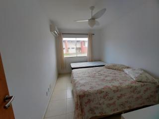 Joia da Praia - Ilhéus - 2