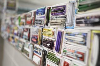 Unwind@Plett - Plettenberg Bay - 3