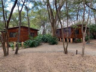 CASA NATURAL - Brasilito - 8