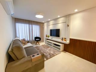 Residencial Gramado Haus - Gramado - 5
