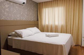 Residencial Gramado Haus - Gramado - 4
