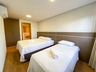 Residencial Gramado Haus - Gramado - 3