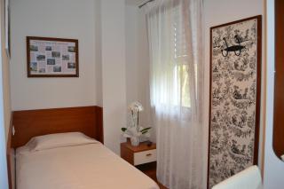 Hotel Mezzaluna - Treviso - 5