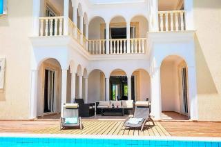 Mansion View - Peyia - 6