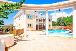 Mansion View - Peyia - 3