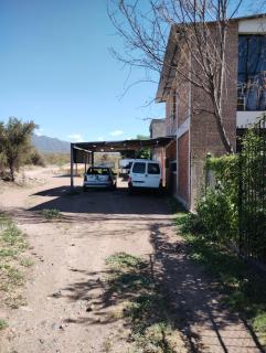 Blanco - Mendoza - 9