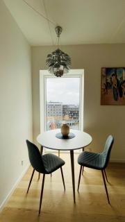 ApartmentInCopenhagen Apartment 1527 - Copenaghen - 4