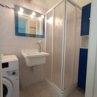 Appartamento Bavera Alassio - Alassio - 7