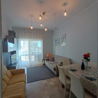 Appartamento Bavera Alassio - Alassio - 5