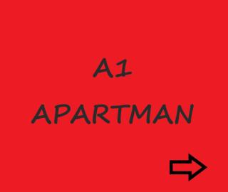 Apartmani Kevric - Novi Vinodolski - 9