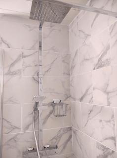 Résidence Graziella Studio 203 - Juan-les-Pins - 4