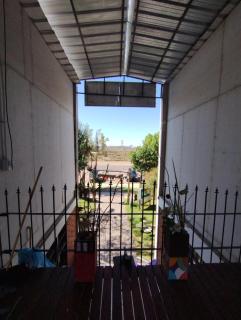 Amarillo - Ciudad Lujan de Cuyo - 7