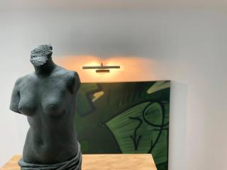 Suite Théodore - 2 pers - 8
