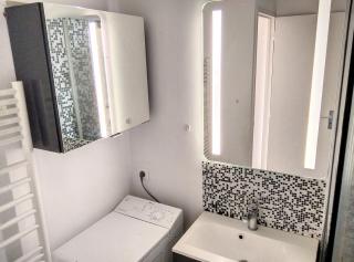 Résidence Graziella Appartement 522 - Juan-les-Pins - 3
