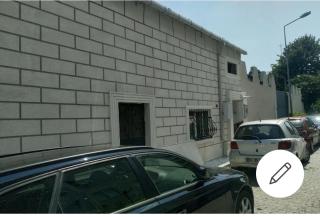 Magellan Apartments - Istanbul - 5