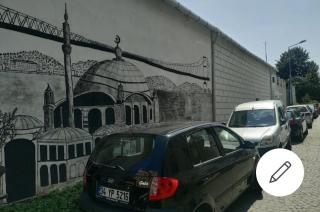 Magellan Apartments - Istanbul - 2