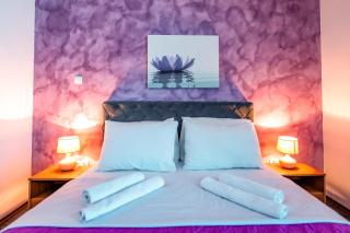 Hotel Oasis - Mostar - 1