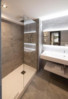 Novotel La Grande Motte Golf - La Grande-Motte - 5