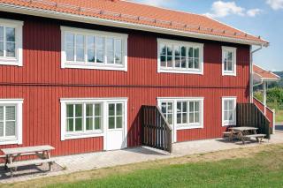 First Camp Siljansbadet - Rättvik - Rättvik - 8