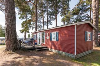 First Camp Siljansbadet - Rättvik - Rättvik - 6