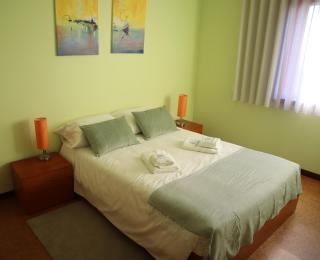 Sunset Apartment Vila Nova de Gaia - Vila Nova de Gaia - 2