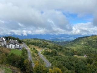 Noa apartment - Milmari Resort - 7