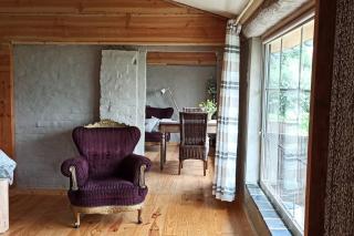 KorenTil . Cosy house with private garden - De Haan - 3