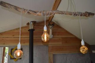 KorenTil . Cosy house with private garden - De Haan - 1