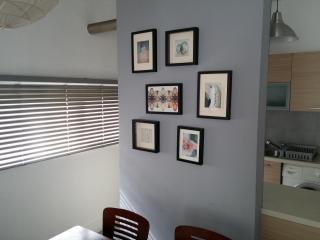 The Kapitani Residence - 2