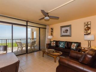 Laguna Reef #411 - Paradise - Rockport - 0