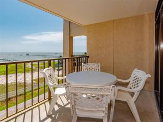 Laguna Reef #411 - Paradise - Rockport - 6