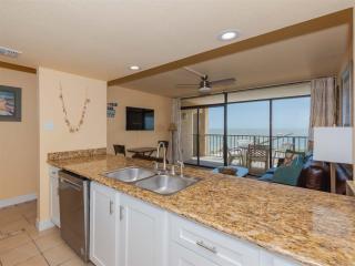 Laguna Reef #411 - Paradise - Rockport - 5