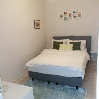Charm Junior Suite-Garden, BBQ, Self Check-in - Sinaia - 4