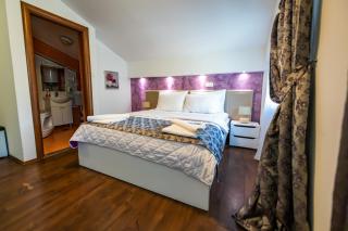 Hotel Oasis - Mostar - 6
