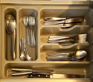 Ferienwohnung Haus Gänseplatz - 2