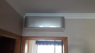Apartamento Felicidade - Almancil - 4
