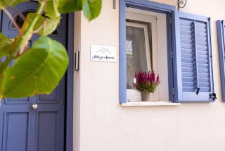 Appartamenti centro storico Milazzo Annarita - 0