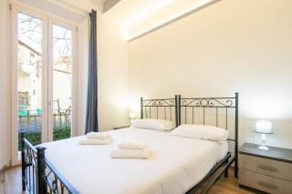Petrarca Apartment - 5