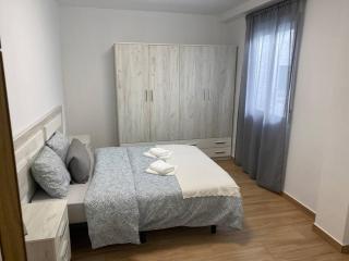 Comfort QuatroAAAA Ximenez - Castellón de la Plana - 9